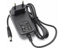 HARPER HDT2-1514 (Full HD A/V Player, HDMI, RCA, USB2.0, DVB-T/DVB-T2, ПДУ)