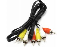 HARPER HDT2-1514 (Full HD A/V Player, HDMI, RCA, USB2.0, DVB-T/DVB-T2, ПДУ)