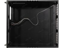 NT Mining Case HM010 Black  без БП