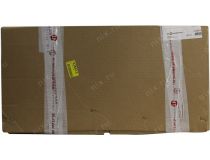 NT Mining Case HM010 Black  без БП