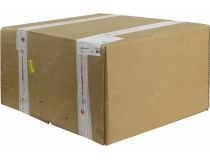 NT Mining Case HM010 Black  без БП