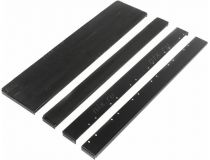 NT Mining Case HM010 Black  без БП