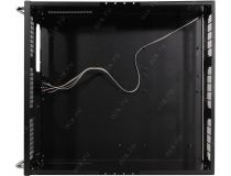 NT Mining Case HM010 Black  без БП