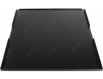 NT Mining Case HM010 Black  без БП