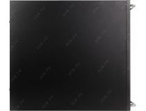 NT Mining Case HM010 Black  без БП