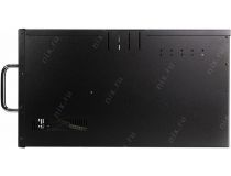 NT Mining Case HM010 Black  без БП