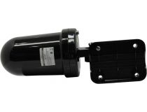 HARPER ADVB-2440 Black Телевизионная наружная антенна (FM/VHF/UHF/DVB T2)