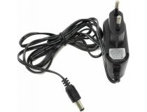 HARPER ADVB-2440 Black Телевизионная наружная антенна (FM/VHF/UHF/DVB T2)