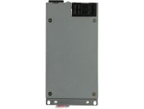 Блок питания ExeGate ServerPRO-1U-F400AS  EX264940RUS  400W (24+4пин)