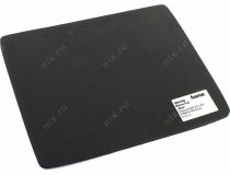 Hama 54768 Коврик для мыши Blue (223x183x6мм)