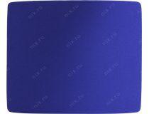 Hama 54768 Коврик для мыши Blue (223x183x6мм)