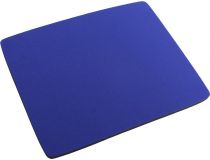 Hama 54768 Коврик для мыши Blue (223x183x6мм)