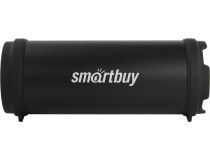 Колонка SmartBuy TUBER MKII SBS-4100  (6W, FM, USB, microSD, BT, Li-Ion)