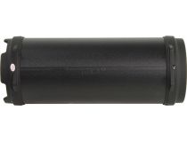 Колонка SmartBuy TUBER MKII SBS-4100  (6W, FM, USB, microSD, BT, Li-Ion)