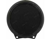 Колонка SmartBuy TUBER MKII SBS-4100  (6W, FM, USB, microSD, BT, Li-Ion)