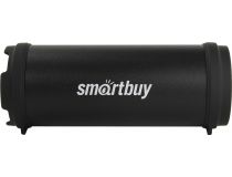 Колонка SmartBuy TUBER MKII SBS-4100  (6W, FM, USB, microSD, BT, Li-Ion)