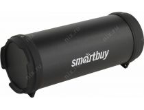 Колонка SmartBuy TUBER MKII SBS-4100  (6W, FM, USB, microSD, BT, Li-Ion)