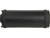 Колонка SmartBuy TUBER MKII SBS-4100  (6W, FM, USB, microSD, BT, Li-Ion)