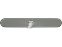 USB-C SD/microSD Card Reader/Writer + 1port USB3.0 + 1port USB2.0 + microUSB