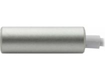 USB-C SD/microSD Card Reader/Writer + 1port USB3.0 + 1port USB2.0 + microUSB