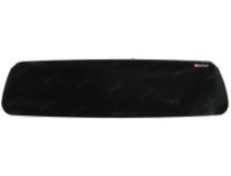 Artway MD-163 (1920х1080, 170°, LCD 5 , GPS, G-Sens, Radar-detect, microSDXC, мик, Li-Ion)