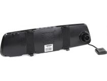 Artway MD-163 (1920х1080, 170°, LCD 5 , GPS, G-Sens, Radar-detect, microSDXC, мик, Li-Ion)