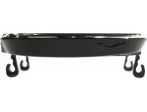 Artway MD-163 (1920х1080, 170°, LCD 5 , GPS, G-Sens, Radar-detect, microSDXC, мик, Li-Ion)