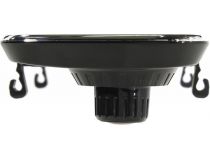 Artway MD-163 (1920х1080, 170°, LCD 5 , GPS, G-Sens, Radar-detect, microSDXC, мик, Li-Ion)