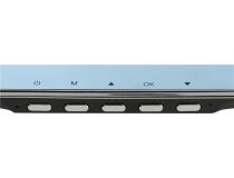 Artway MD-163 (1920х1080, 170°, LCD 5 , GPS, G-Sens, Radar-detect, microSDXC, мик, Li-Ion)