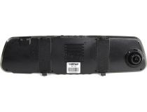 Artway MD-163 (1920х1080, 170°, LCD 5 , GPS, G-Sens, Radar-detect, microSDXC, мик, Li-Ion)