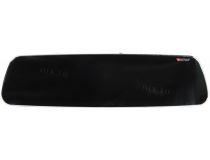 Artway MD-163 (1920х1080, 170°, LCD 5 , GPS, G-Sens, Radar-detect, microSDXC, мик, Li-Ion)