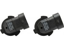 Clearlight Night Laser Vision ML9005NLV200-2 Автомобильные лампы 2 шт (HB3, 60W,12V)