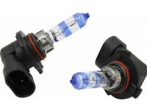 Clearlight Night Laser Vision ML9005NLV200-2 Автомобильные лампы 2 шт (HB3, 60W,12V)