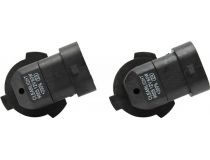 Clearlight Night Laser Vision ML9005NLV200-2 Автомобильные лампы 2 шт (HB3, 60W,12V)