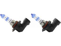 Clearlight Night Laser Vision ML9005NLV200-2 Автомобильные лампы 2 шт (HB3, 60W,12V)