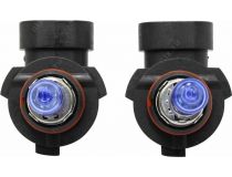 Clearlight Night Laser Vision ML9005NLV200-2 Автомобильные лампы 2 шт (HB3, 60W,12V)