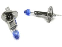 Clearlight Night Laser Vision MLH1NLV200-2 Автомобильные лампы 2 шт (H1, 55W, 12V)