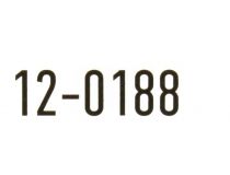 Rexant 12-0188 Паяльник с плоским нагревателем  ТОПОР  (300W)