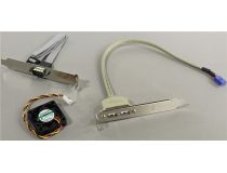 ASUS WS X299 PRO (RTL) LGA2066 X299 4xPCI-E 2xGbLAN SATA ATX 8DDR4