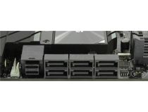 ASUS WS X299 PRO (RTL) LGA2066 X299 4xPCI-E 2xGbLAN SATA ATX 8DDR4