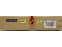 Server Case 1U Exegate Pro 1U650-04  E-ATX 600W (24+8+2x4пин) EX265511RUS 