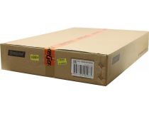 Server Case 1U Exegate Pro 1U650-04  E-ATX 600W (24+8+2x4пин) EX265511RUS 