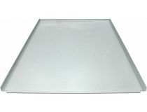 Server Case 1U Exegate Pro 1U650-04  E-ATX 600W (24+8+2x4пин) EX265511RUS 