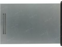 Server Case 1U Exegate Pro 1U650-04  E-ATX 600W (24+8+2x4пин) EX265511RUS 