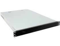 Server Case 1U Exegate Pro 1U650-04  E-ATX 600W (24+8+2x4пин) EX265511RUS 