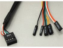 Server Case 1U Exegate Pro 1U650-04  E-ATX 450W (24+8+2x4пин) EX265509RUS 