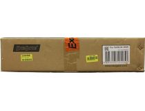 Server Case 1U Exegate Pro 1U650-04  E-ATX 450W (24+8+2x4пин) EX265509RUS 