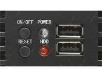 Server Case 1U Exegate Pro 1U650-04  E-ATX 450W (24+8+2x4пин) EX265509RUS 