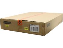 Server Case 1U Exegate Pro 1U650-04  E-ATX 450W (24+8+2x4пин) EX265509RUS 