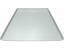 Server Case 1U Exegate Pro 1U650-04  E-ATX 450W (24+8+2x4пин) EX265509RUS 